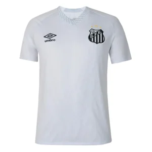 santos fc 2025 home jersey 100.webp