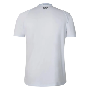 santos fc 2025 home jersey 101.png