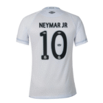 santos fc 2025 home jersey 102.png