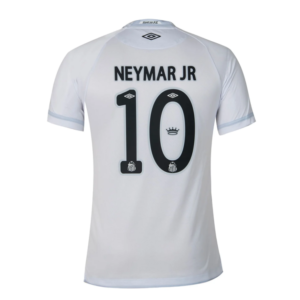 santos fc 2025 home jersey 102.png