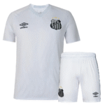 santos fc 2025 home kid kit 100.png