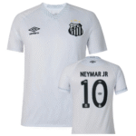 santos fc 2025 home neymar jersey 100.png