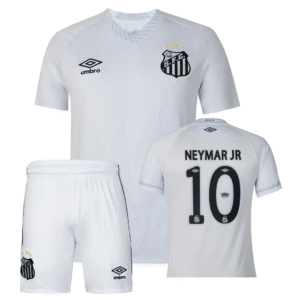 santos fc 2025 home neymar kid kit 100.png