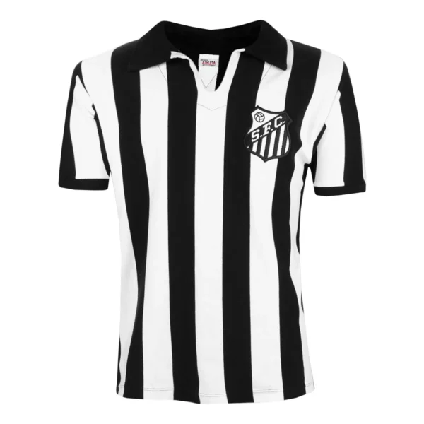 santos fc 1956 home retro 1 1.webp