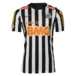 santos fc 2012 away retro 1 1.jpg