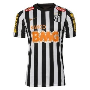 santos fc 2012 away retro 1 1.jpg