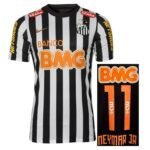 santos fc 2012 away retro 1 copia 1.jpg