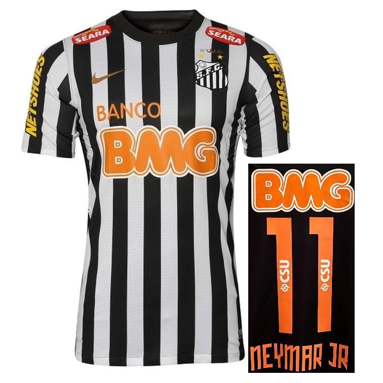 santos fc 2012 away retro 1 copia 1.jpg