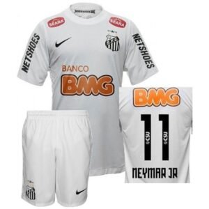 santos fc 2012 home kidkit neymar jr retro 1 1.jpg