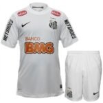 santos fc 2012 home kidkit retro 1 1.jpg
