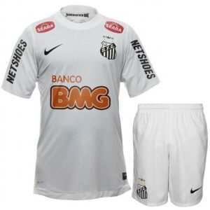 santos fc 2012 home kidkit retro 1 1.jpg