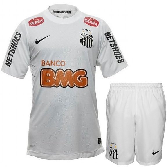 santos fc 2012 home kidkit retro 1 1.jpg santos fc 2012 home kidkit retro 1 1.jpg