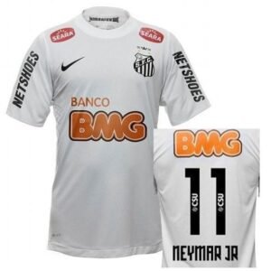 santos fc 2012 home neymar jr retro 1 1.jpg