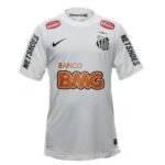 santos fc 2012 home retro 1 1.jpg