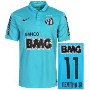 santos fc 2012 third neymar jr retro 1 1.jpg