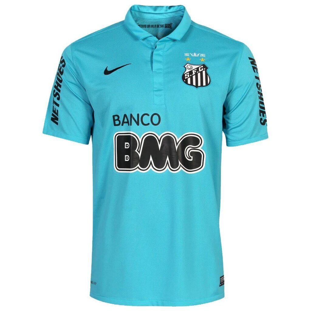 santos fc 2012 third retro 1 1.jpg