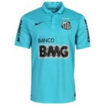 santos fc 2012 third retro 1 1.jpg