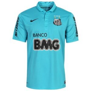 santos fc 2012 third retro 1 1.jpg