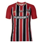 sao paulo fc 2025 away jersey 100.webp