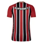 sao paulo fc 2025 away jersey 101.webp