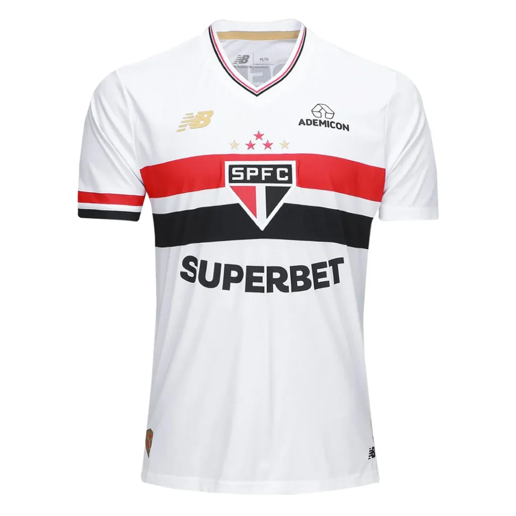 sao paulo fc 2025 home jersey 100.webp