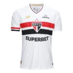 sao paulo fc 2025 home jersey 100.webp