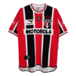 sao paulo 2000 away retro 1 1.png