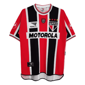 sao paulo 2000 away retro 1 1.png