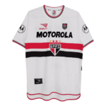 sao paulo 2000 home retro 1 1.png