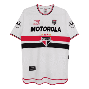sao paulo 2000 home retro 1 1.png