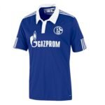 schalke 04 2010 11 home retro jersey 100 1.jpg