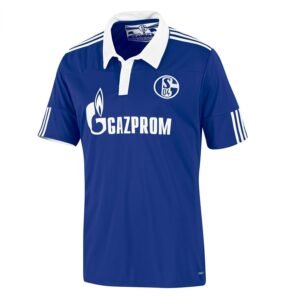 schalke 04 2010 11 home retro jersey 100 1.jpg