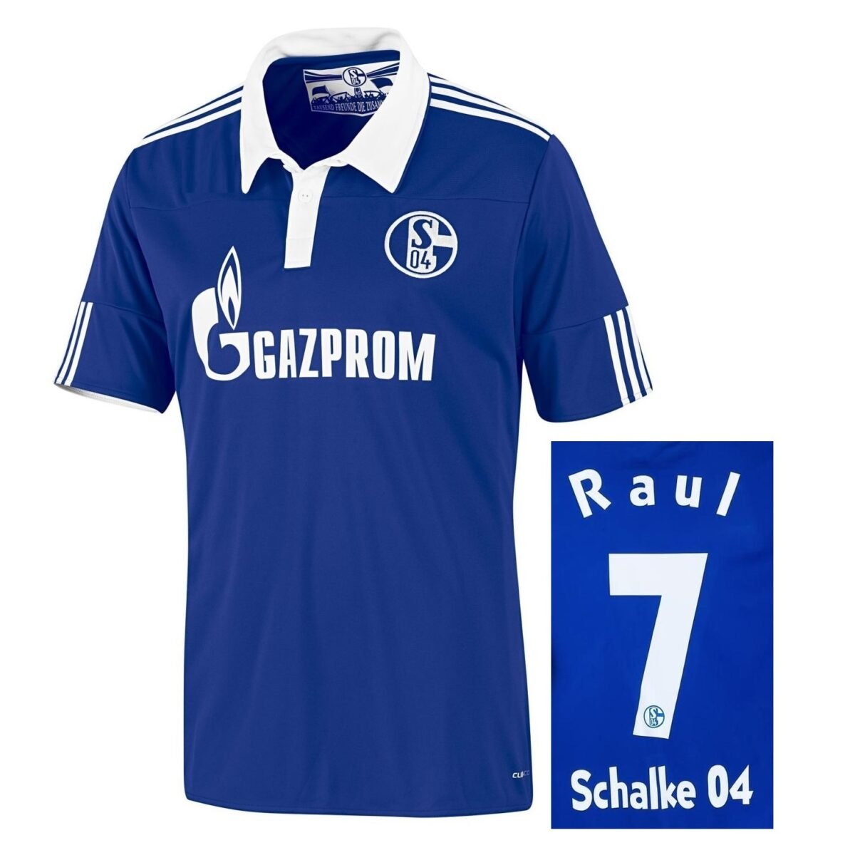 schalke 04 2010 11 home retro jersey raul 100 1.jpg