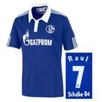 schalke 04 2010 11 home retro jersey raul 100 1.jpg