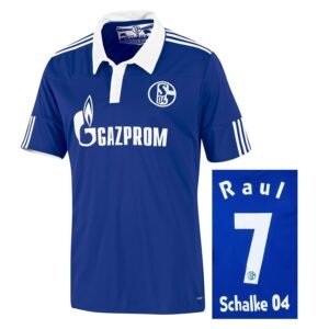 schalke 04 2010 11 home retro jersey raul 100 1.jpg