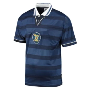scotland 1998 00 home retro jersey 100 1.webp