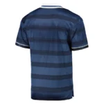 scotland 1998 00 home retro jersey 101 1.webp