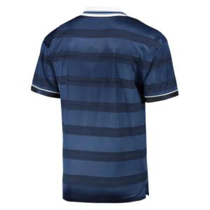 scotland 1998 00 home retro jersey 101 1.webp