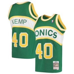 seattle supersonics 1994 95 away kemp vintage 1.jpg