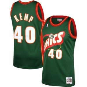 seattle supersonics 1995 96 away kemp vintage 1.jpg