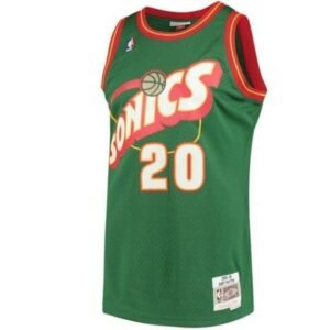 seattle supersonics 1995 96 away payton vintage 1.jpg