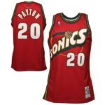 seattle supersonics 1997 98 red payton vintage 1.jpg