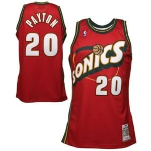 seattle supersonics 1997 98 red payton vintage 1.jpg