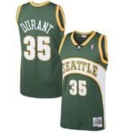 seattle supersonics 2007 08 away durant vintage 1.jpg
