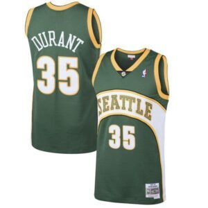 seattle supersonics 2007 08 away durant vintage 1.jpg
