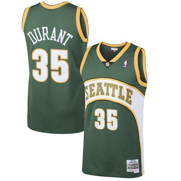 seattle supersonics 2007 08 away durant vintage 1.jpg