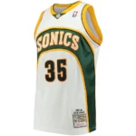 seattle supersonics 2007 08 home durant vintage 1.webp