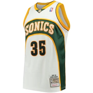 seattle supersonics 2007 08 home durant vintage 1.webp