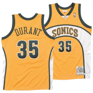 seattle supersonics 2007 08 third durant vintage 1.png