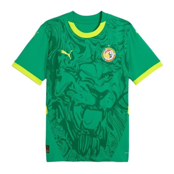 senegal 2025 away jersey 100.jpg